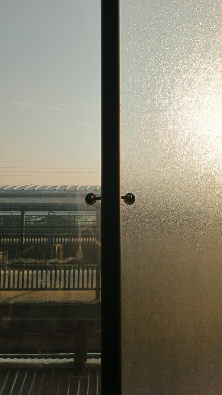 Digital Art