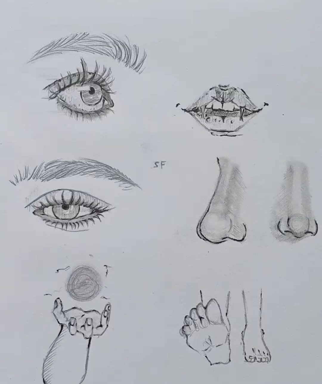 Sketch 3