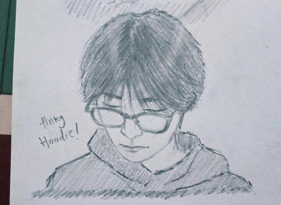 Sketch 2