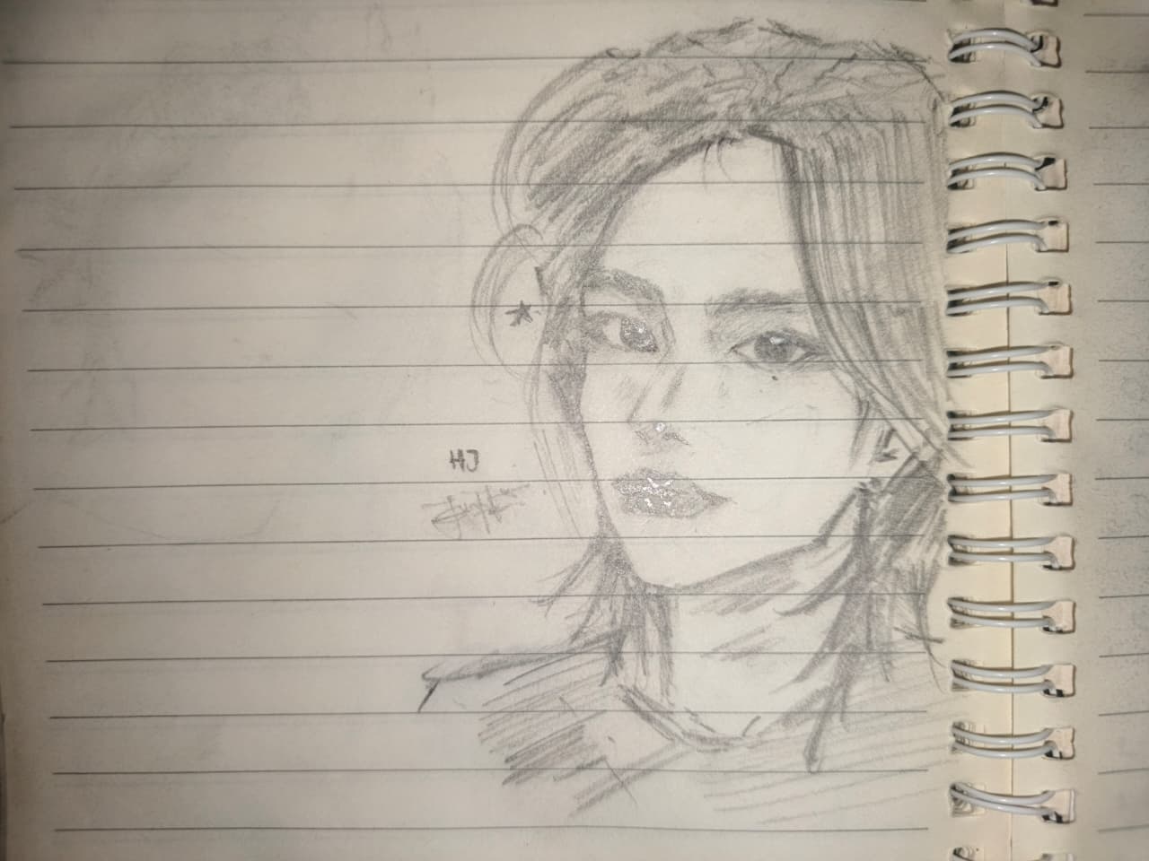 Sketch 3