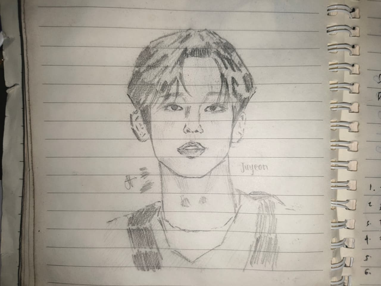 Sketch 2