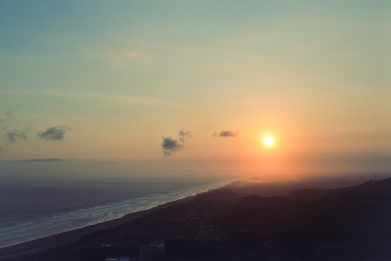 Digital Art