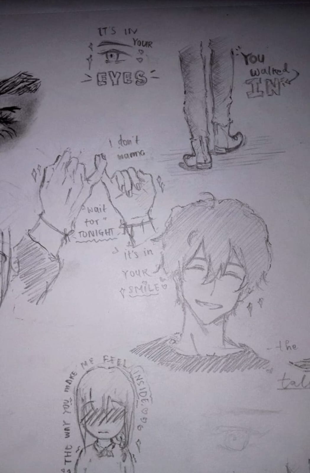 Sketch 3