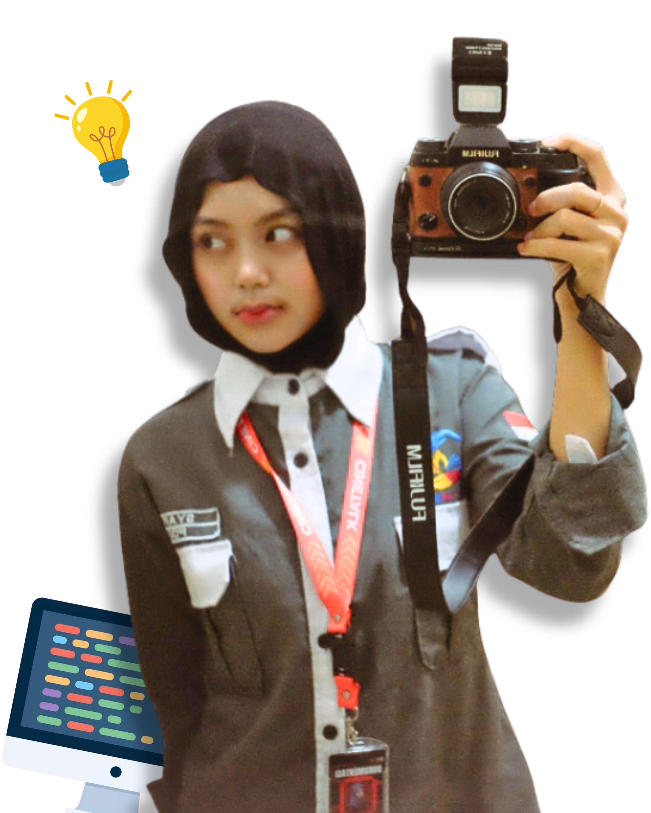 Syaffa Azzahra S.