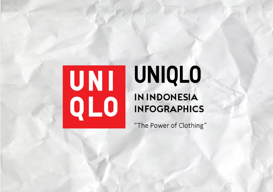 Multimedia Era