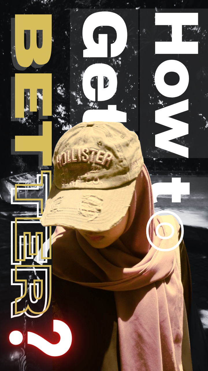 Poster Design